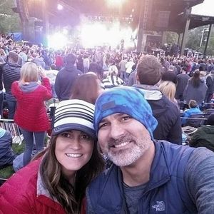 Meet your Posher, Wendy